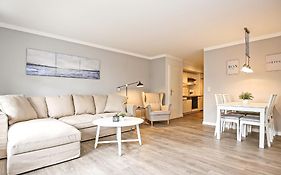 Papillon Wohnung 18-3